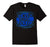 Eckerd Drug College Tshirt