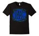 Eckerd Drug College Tshirt
