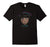 F Society Graphic T-Shirt Vintage Tee Aged Distressed Shirt