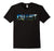 Cu In The Nt T Shirt