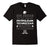 Be Nice To The Petroleum Technician Santa T-Shirt