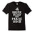 Drink Mead And Praise Odin T Shirt, Odin Mead T Shirt