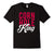 Corn Hole King Corn Hole Shirts