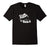 Club Soda Not Seals T Shirt