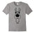 Christmas Tshirt - Christmas Cute