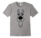 Christmas Tshirt - Christmas Cute