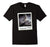 Fake Moon Landing Conspiracy Theory Shirt