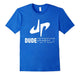 Dude Perfect - Dp Unisex T-Shirt