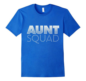 Aunt Squad