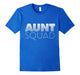Aunt Squad