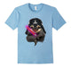 Darth Sloth T Shirt