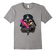 Darth Sloth T Shirt