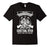 Correctional Officer Correctional Officer Correc Shirts