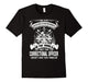 Correctional Officer Correctional Officer Correc Shirts