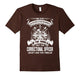 Correctional Officer Correctional Officer Correc Shirts