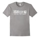 Crossfit Real Pain Real Training