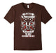 Be Polite Be Professional Tshirt