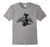 Cat Tshirt: Angel Cat Shirt