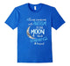 Autism Awareness T Shirts, Shirts & Tees