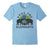 Elephant T-Shirt : Save The Elephants