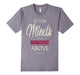 Colossians 3:2 Christian Bible Verse T-Shirt
