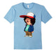 Dustin Tee, Thing Dustin Shirt