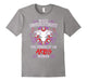 Aries Shirt - Zodiac Sign Shirt For Woman - Birthday Gift