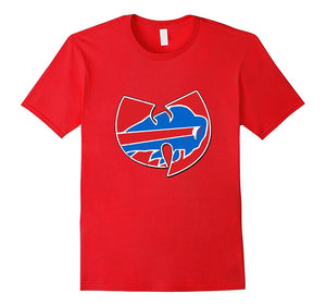 Apparels Buffalo Football Team American Allsex