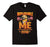 Deplorable Me Trump For President T-Shirt