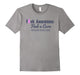 F Awareness, Find A Cure Metastatic Breast Cancer T Shirt