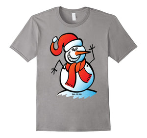 Christmas Tshirt Kute Baby