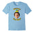 Elf Cotton Headed Ninny Muggins Color Face