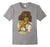 Female Mummy Shirt