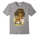 Female Mummy Shirt