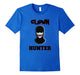 Clown Hunter T Shirt!