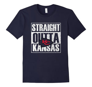 Apparels Chiefs American Football Fans