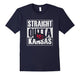 Apparels Chiefs American Football Fans