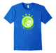 Cure Lyme Disease - Awareness T-Shirt