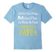As Warm As Your I Miss You Papa - Fathers Day Gift Tee