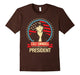 Co-Le Swin-Dell T Shirt