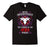 Aries Shirt - Zodiac Sign Shirt For Woman - Birthday Gift