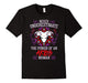 Aries Shirt - Zodiac Sign Shirt For Woman - Birthday Gift