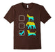 Dog Shirt: Funny Daschund Shirts