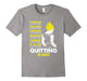 Crawing Falling Punking Blood Sweat Pain Is Acceptable Shirt