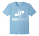 Dude Perfect - Dp Unisex T-Shirt