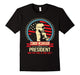 Cono-R Antho-Ny Mcgreg-Or Funny T Shirts