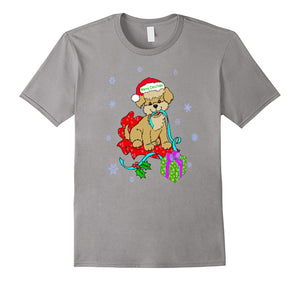Christmas Tshirt Cute - Christmas Happy
