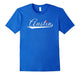Austin Love Fancy Heart City Logo T-Shirt