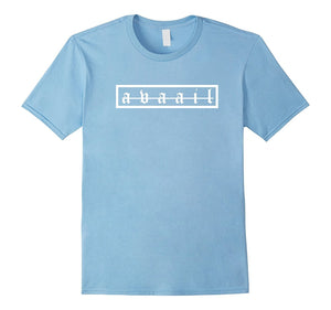 Avaail Box Logo