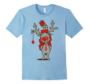 Christmas Tshirt - Christmas